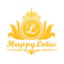 Happy Lotus Rummy