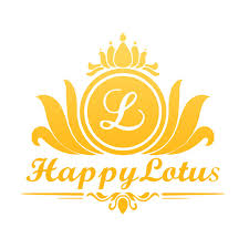 Happy Lotus Rummy