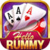 Hello Rummy 51 Bonus Code