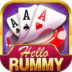 Hello Rummy Mod Apk