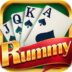 How To Play Rummy In Cards