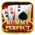 How To Play Rummy Perfect