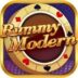 ImagesBast Rummy