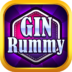 In Gin Rummy How Many Cards Are Dealt To Each Player