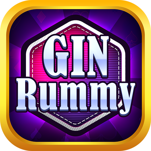 In Gin Rummy How Many Cards Are Dealt To Each Player