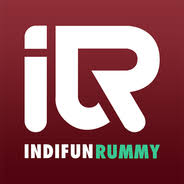 Indifun Rummy Apk