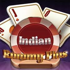 Indifun Rummy Plus