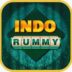 Indo Rummy Apk Download