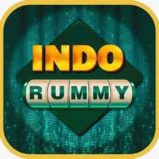 Indo Rummy Apk Download