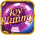 Joy Rummy Pc