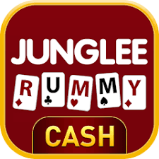 Junglee Rummy Login Lobby