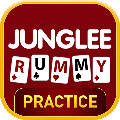 Junglee Rummy Owner