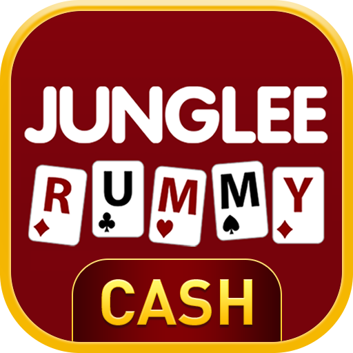 Jungli Rummy