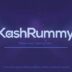 Kash Rummy Apk Download Latest Version