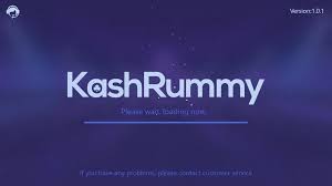 Kash Rummy Apk Download Latest Version