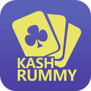 Kash Rummy Apk Old Version