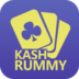 Kash Rummy App Download