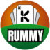 Kick Rummy App Download