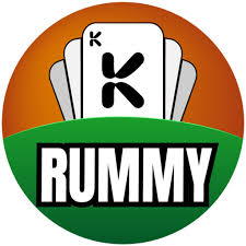 Kick Rummy App Download