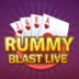 Live Rummy Game