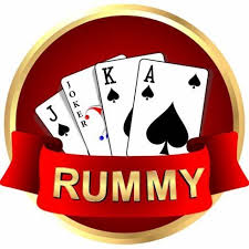 Live Rummy