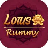 Lotus Rummy Apk