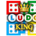 Ludo Rummy 51 Bonus