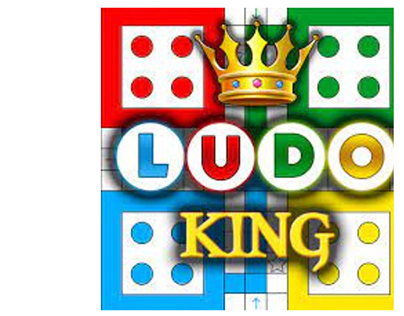 Ludo Rummy 51 Bonus