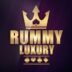 Luxury Rummy