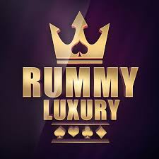 Luxury Rummy