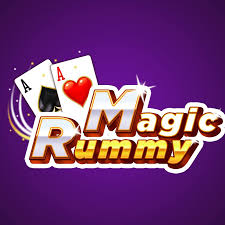 Magic Rummy Download