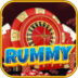 Mbm Rummy