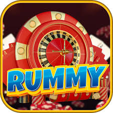 Mbm Rummy