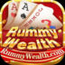 Money Earning App Rummyy