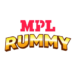 Mpl Rummy Apk