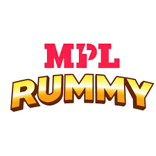 Mpl Rummy Apk