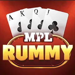 Mpl Rummy Login