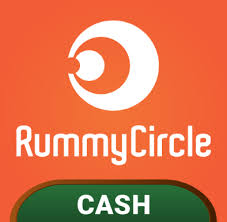 My Rummy Circle App Download