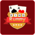 New Launch Rummy App 2024