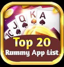 New Rummy Aap