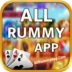 New Rummy App 2022