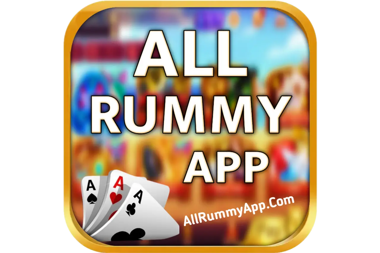 New Rummy App 2022