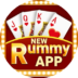 New Rummy App Bonus