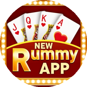 New Rummy App Bonus