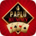 Paplu Rummy