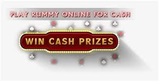 Play Online Rummy And Win Real Cash