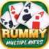 Play Rummy Online Free With Friends