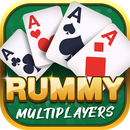 Play Rummy Online Free With Friends