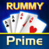 Prime Rummy