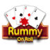 Roll Rummy